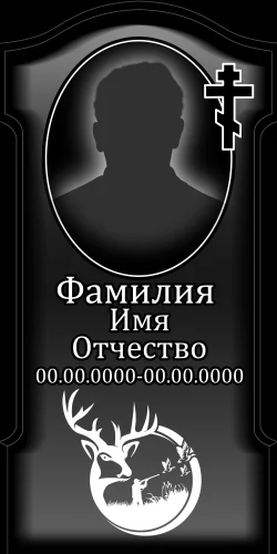 50x100-103-2 ПВ089