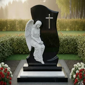 Памятник на могилу ПН 582