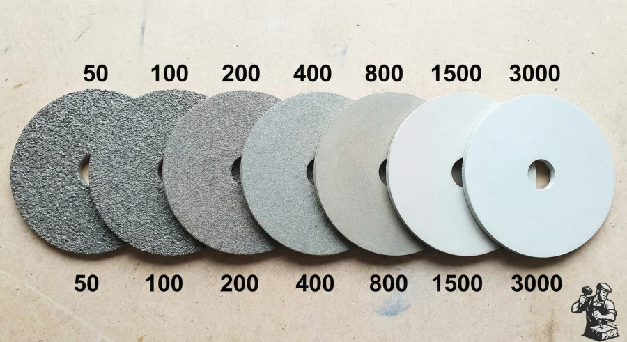 almaznye-diski-polirovka-grit.jpg