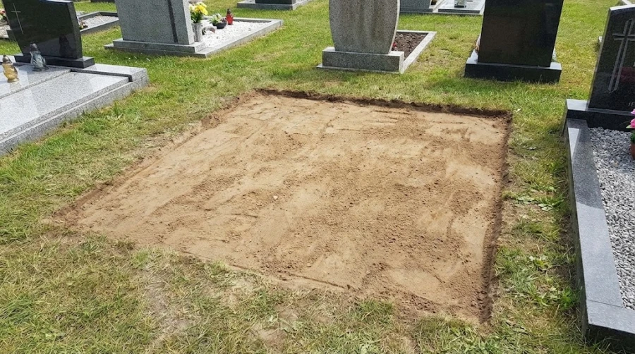 podgotovlennyy-uchastok-posle-demontazha