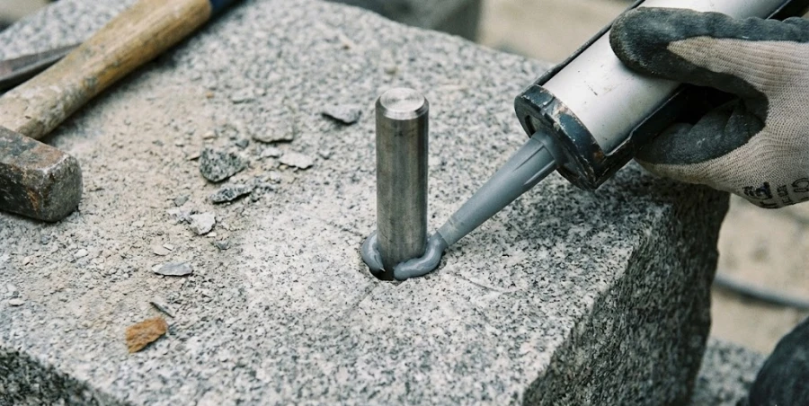 piron-dlya-krepleniya-stely