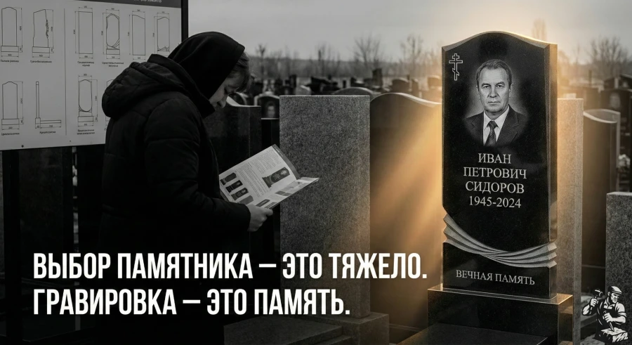 vybor-pamyatnika-na-mogilu-granit-gravirovka-pamyat