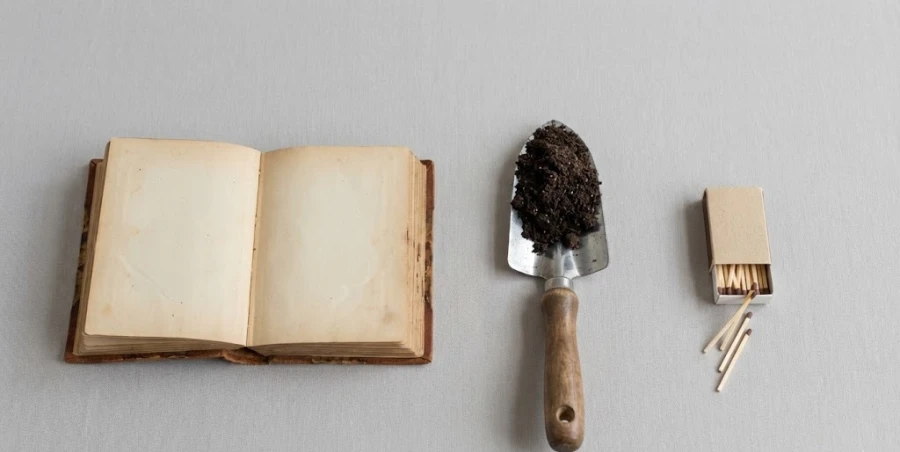 tri-sposoba-utilizatsii-foto-albom-lopatka-spichki