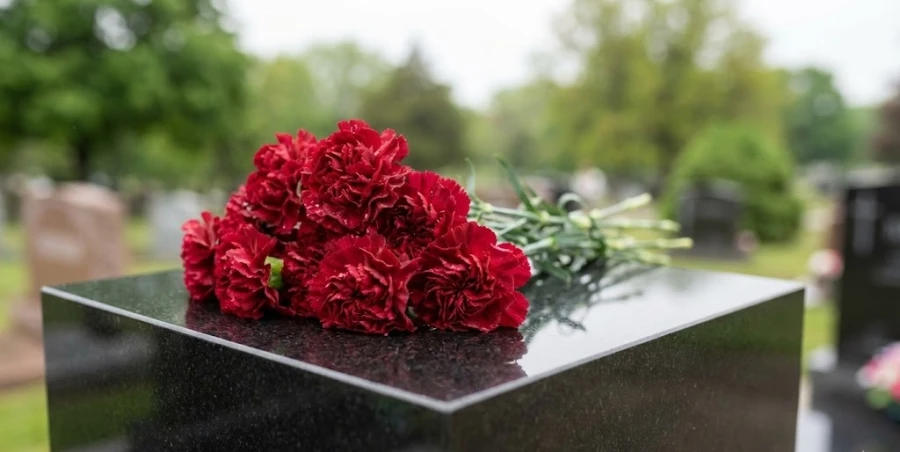 tsvety-na-granitnom-pamyatnike