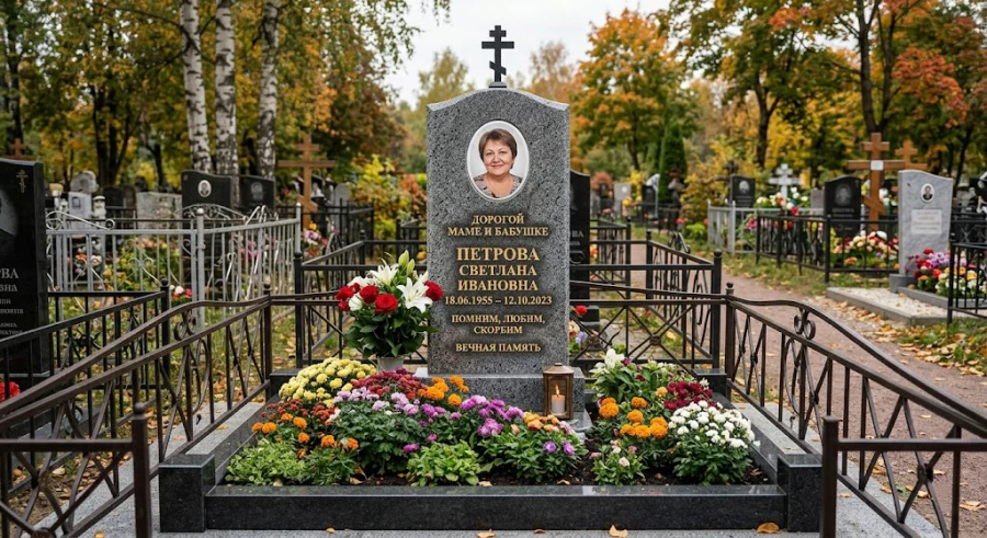 mansyrovskiy