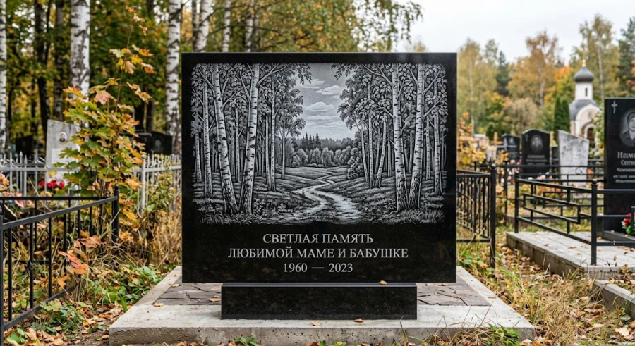 gravirovka-berezy-na-pamyatnike