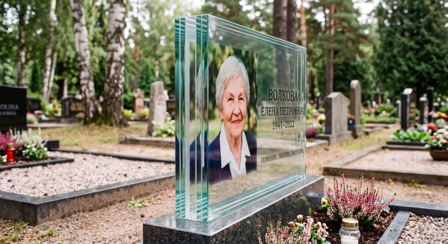 portret-v-stekle-tripleks-vid-sboku