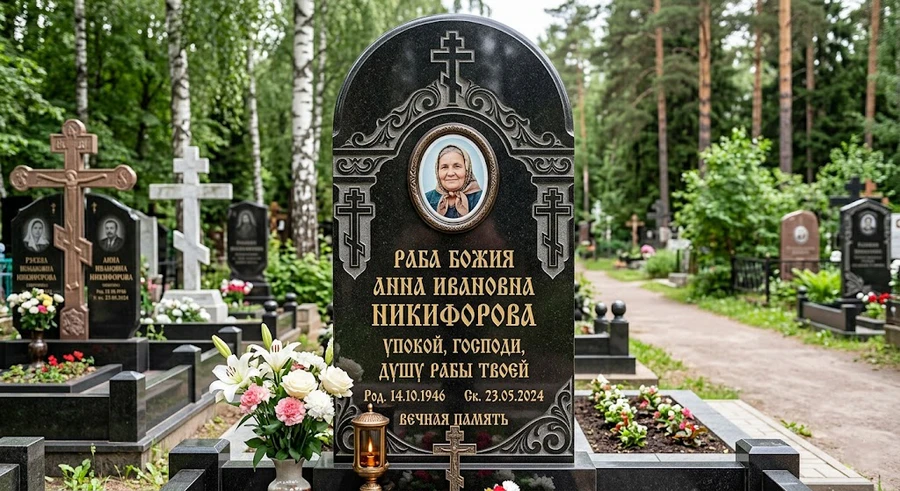 molitva-na-pamyatnike-gravirovka