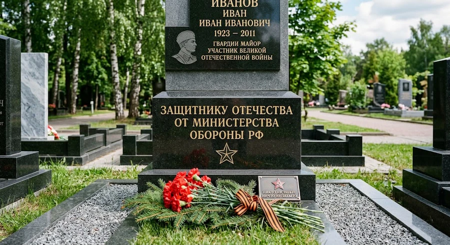 nadpis-ot-ministerstva-oborony-rf