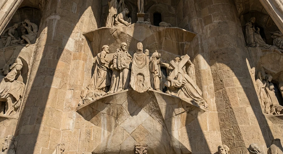 03-gorelef-na-sobore.png
