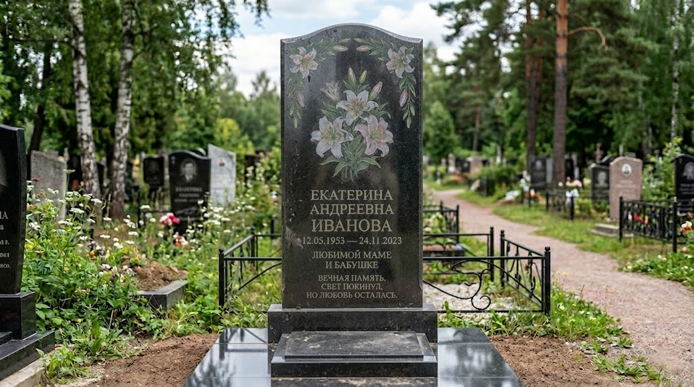 Фото до ретуши